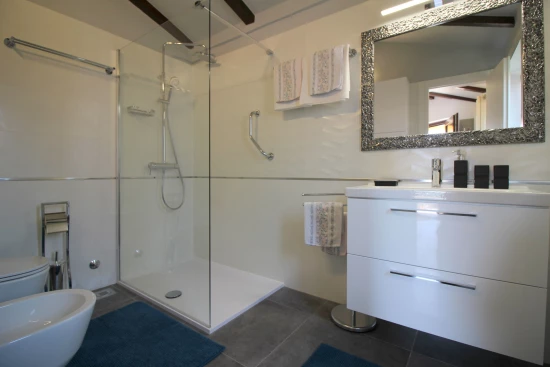 Apartmán Ostrov Lošinj - Nerezine OS 10549 N1