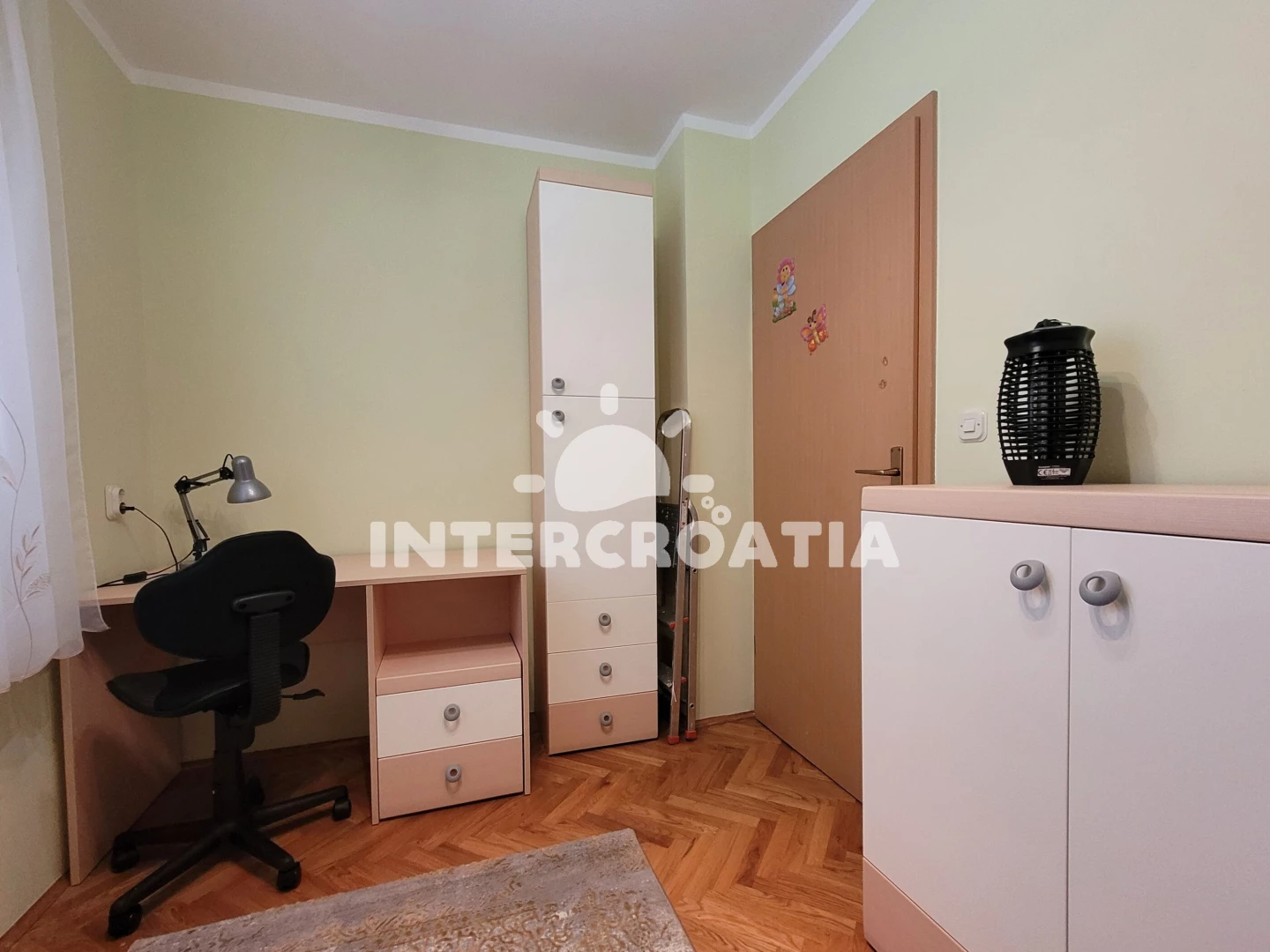 Apartmán Ostrov Krk - Malinska OS 10621 N1