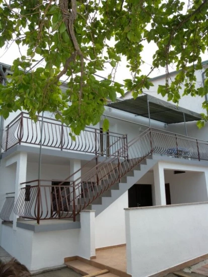 Apartmán Istrie - Savudrija IS 7818 N3