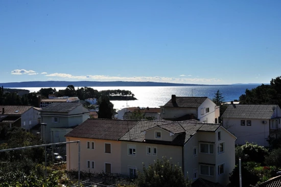 Apartmán Istrie - Savudrija IS 7818 N3