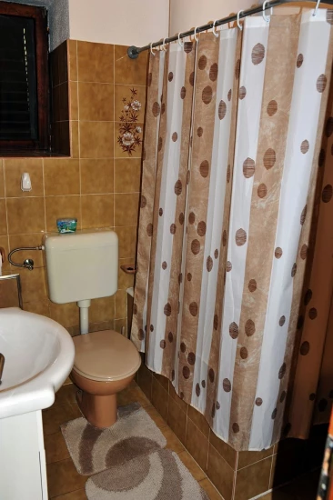 Apartmán Istrie - Savudrija IS 7818 N3