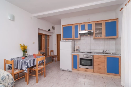 Domek Istrie - Crveni Vrh IS 7819 N1