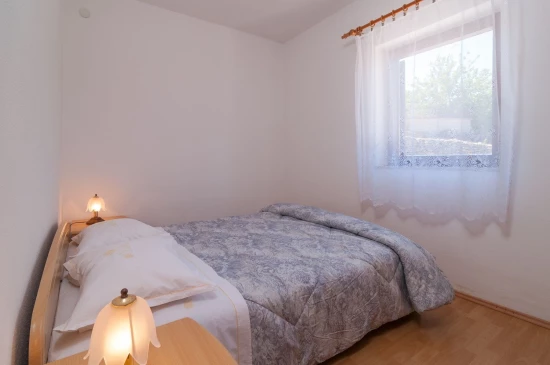 Domek Istrie - Crveni Vrh IS 7819 N1