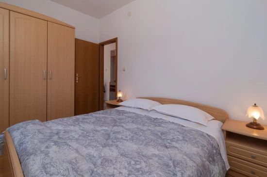 Domek Istrie - Crveni Vrh IS 7819 N1