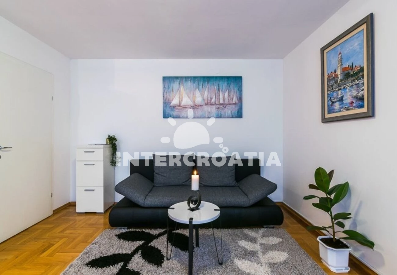 Domek Ostrov Brač - Mirca OS 11466 N1