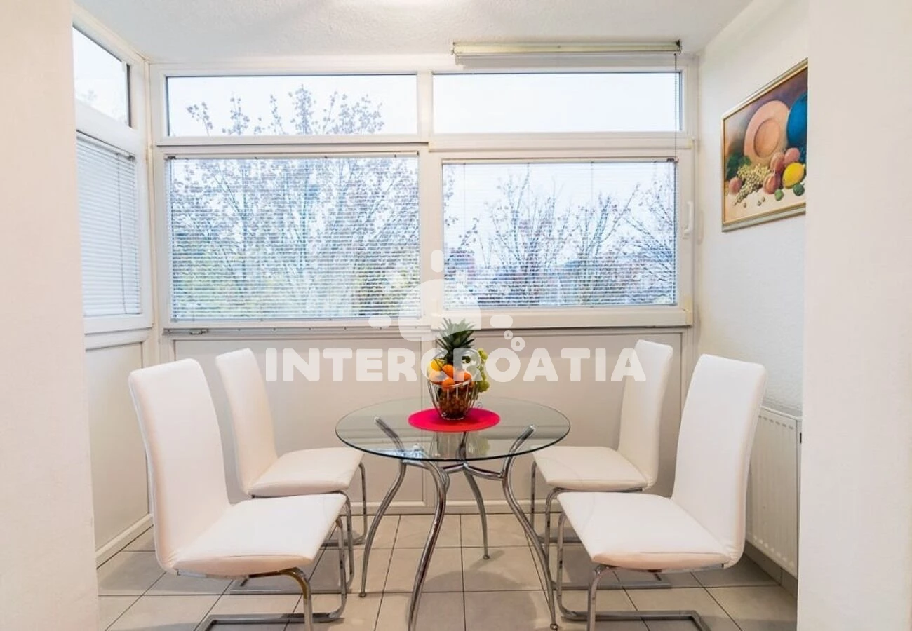 Domek Ostrov Brač - Mirca OS 11466 N1