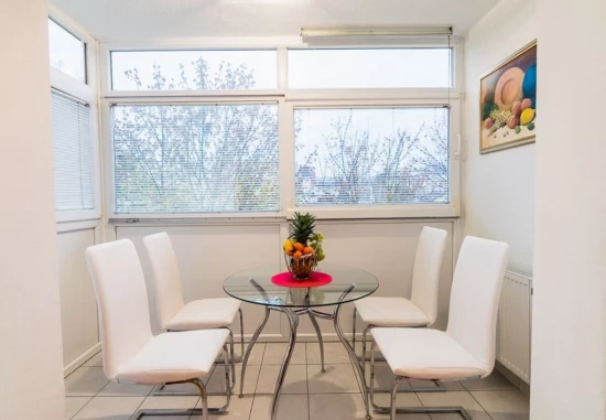 Domek Ostrov Brač - Mirca OS 11466 N1