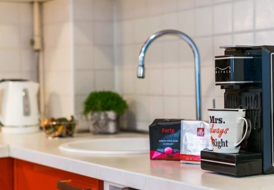 Domek Ostrov Brač - Mirca OS 11466 N1