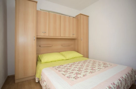 Apartmán Ostrov Ugljan - Kukljica OS 11467 N1