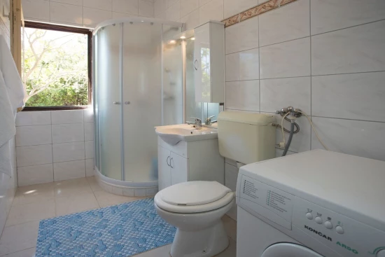 Apartmán Ostrov Ugljan - Kukljica OS 11467 N1