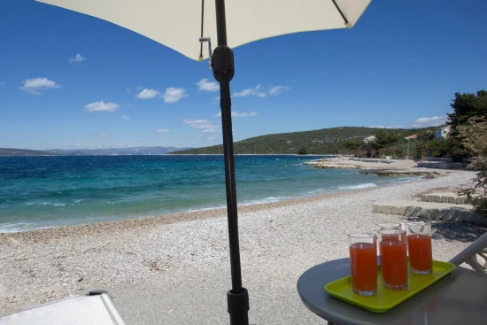 Apartmán Ostrov Ugljan - Kukljica OS 11467 N2