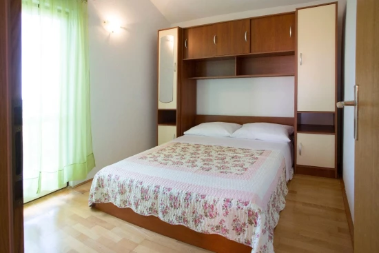 Apartmán Ostrov Ugljan - Kukljica OS 11467 N2