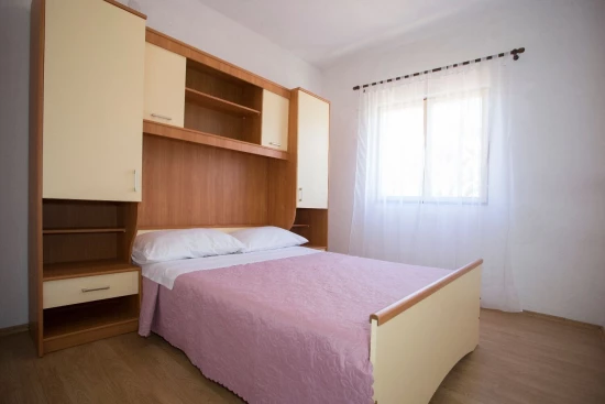 Apartmán Ostrov Ugljan - Kukljica OS 11467 N2