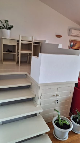 Apartmán Ostrov Ugljan - Kukljica OS 11467 N3