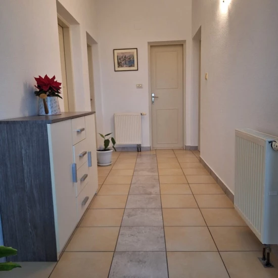 Apartmán Ostrov Ugljan - Kukljica OS 11467 N3