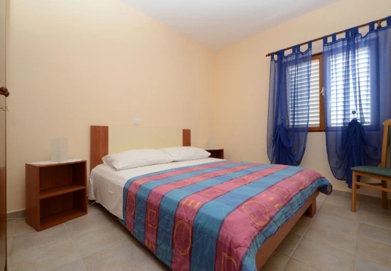 Apartmán Ostrov Brač - Sumartin OS 11469 N1