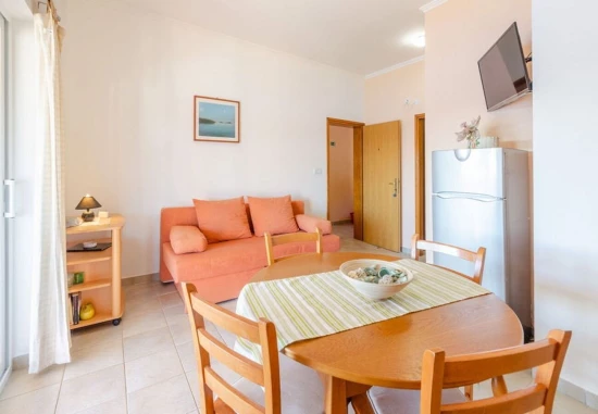 Apartmán Ostrov Brač - Sumartin OS 11469 N3
