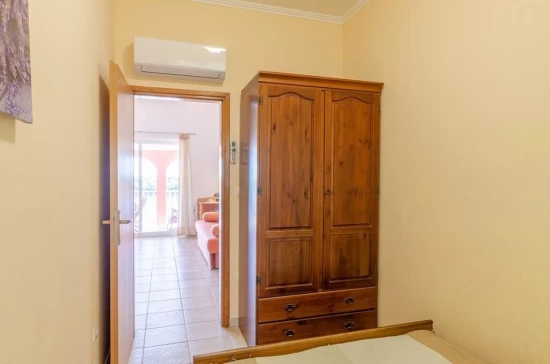 Apartmán Ostrov Brač - Sumartin OS 11469 N3