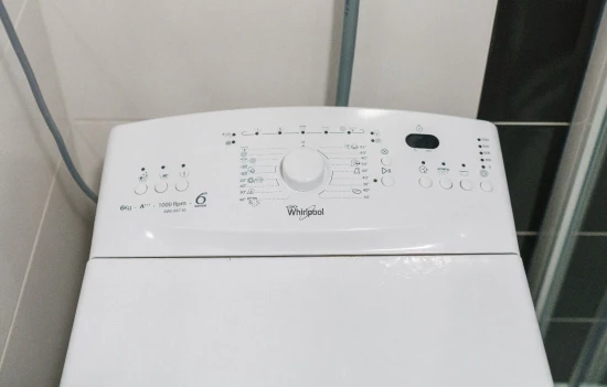 Apartmán Střední Dalmácie - Vinišće DA 10196 N1