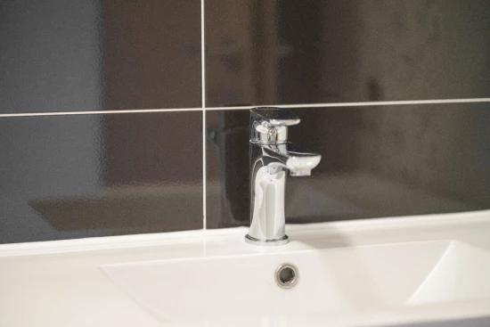 Apartmán Střední Dalmácie - Vinišće DA 10196 N1