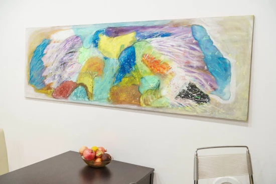 Apartmán Střední Dalmácie - Okrug Gornji DA 10197 N1