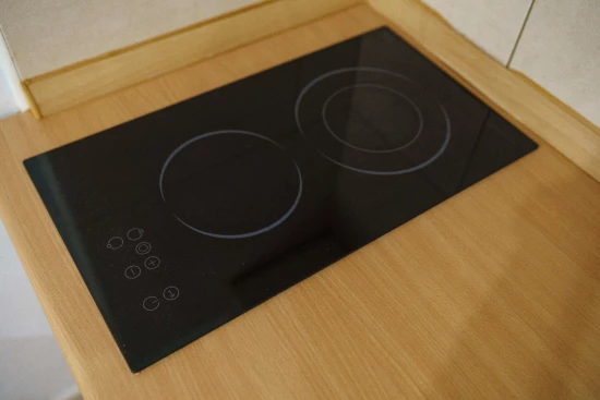 Apartmán Střední Dalmácie - Okrug Gornji DA 10197 N1