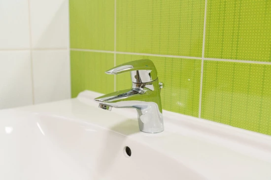 Apartmán Střední Dalmácie - Okrug Gornji DA 10197 N1