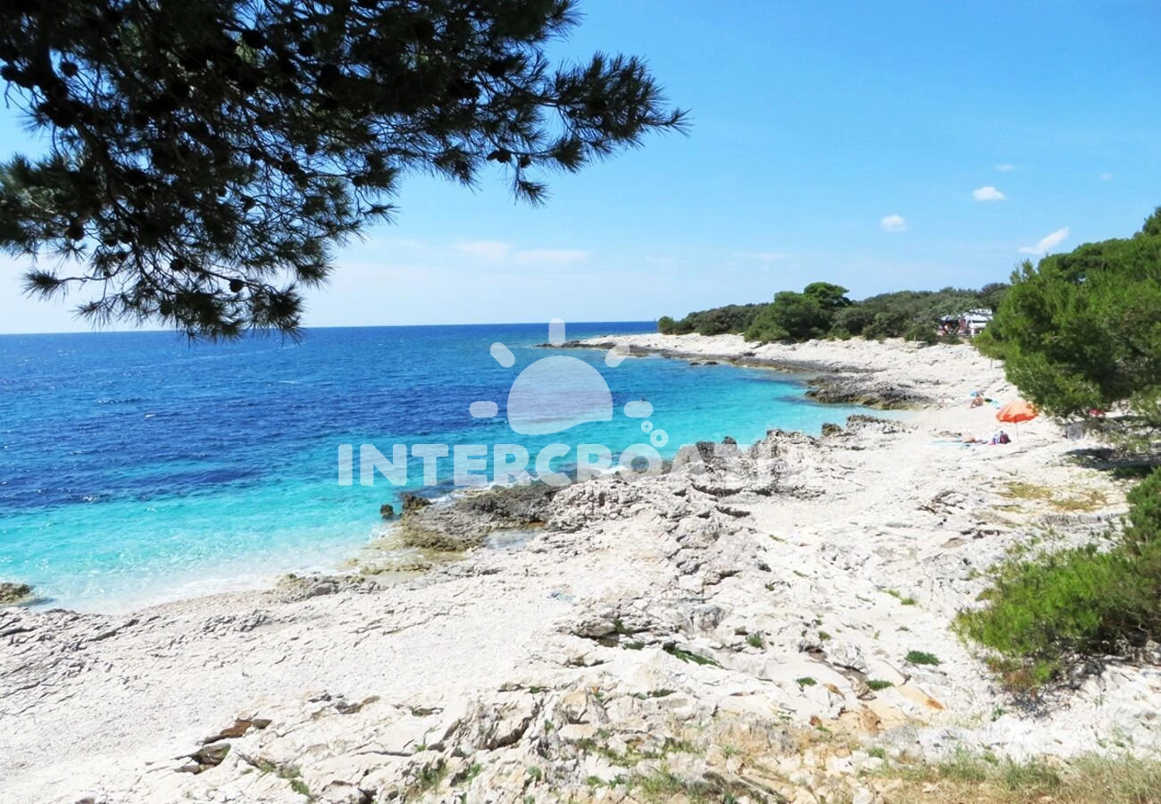 Apartmán Střední Dalmácie - Okrug Gornji DA 10197 N2