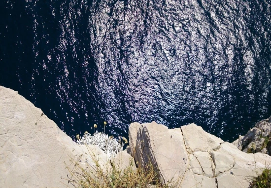 Apartmán Střední Dalmácie - Okrug Gornji DA 10197 N2