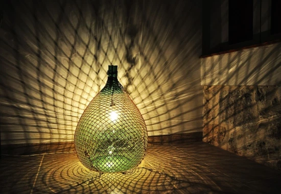 Apartmán Střední Dalmácie - Okrug Gornji DA 10197 N2