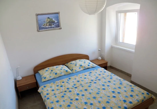 Apartmán Střední Dalmácie - Okrug Gornji DA 10197 N3