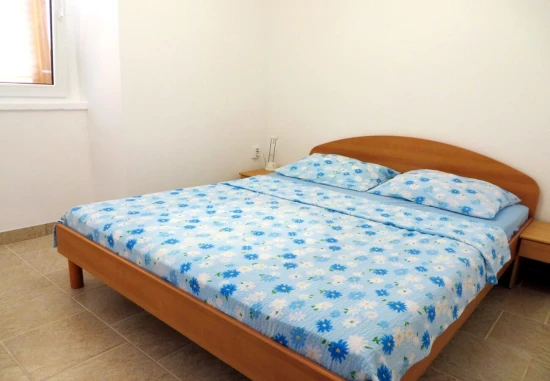 Apartmán Střední Dalmácie - Okrug Gornji DA 10197 N3