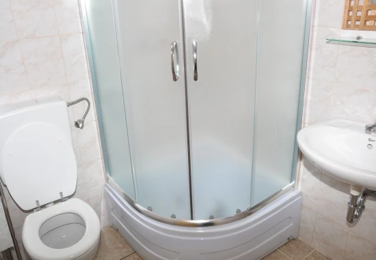 Apartmán Střední Dalmácie - Okrug Gornji DA 10197 N3