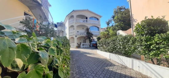 Apartmán Ostrov Vir - Vir OS 11501 N1