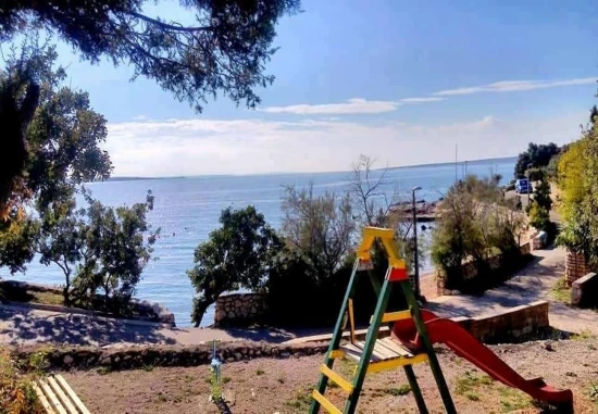 Apartmán Ostrov Korčula - Korčula OS 11519 N2