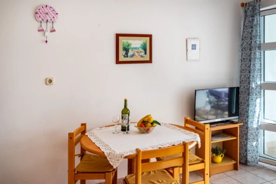 Apartmán Ostrov Korčula - Korčula OS 11519 N3