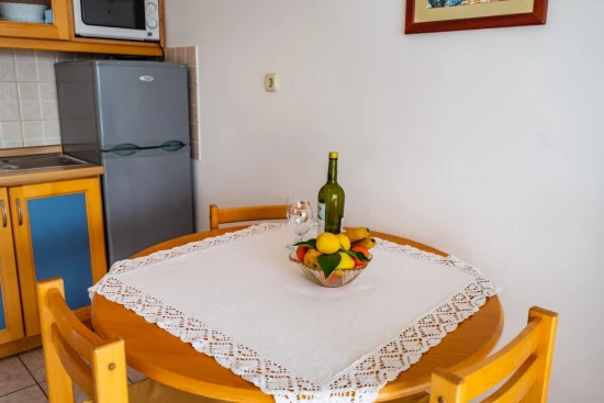 Apartmán Ostrov Korčula - Korčula OS 11519 N3