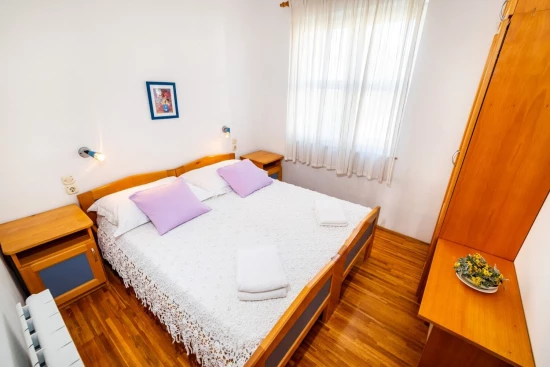 Apartmán Ostrov Korčula - Korčula OS 11519 N3