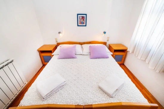 Apartmán Ostrov Korčula - Korčula OS 11519 N3