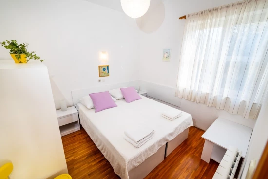 Apartmán Ostrov Korčula - Korčula OS 11519 N3