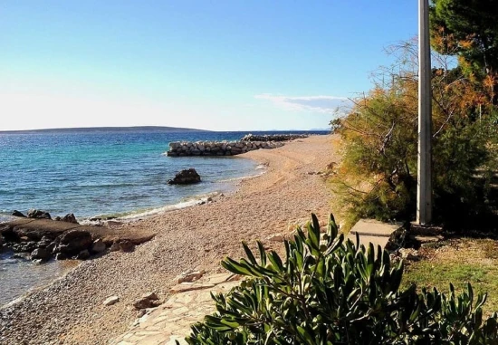 Apartmán Ostrov Korčula - Korčula OS 11519 N4