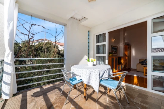 Apartmán Ostrov Korčula - Korčula OS 11519 N4