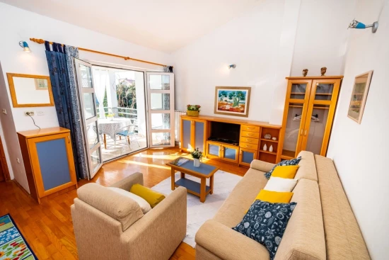 Apartmán Ostrov Korčula - Korčula OS 11519 N4