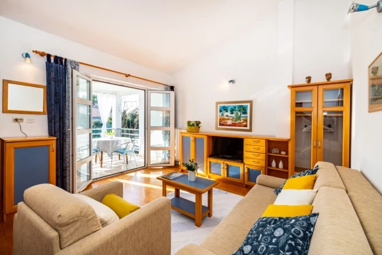 Apartmán Ostrov Korčula - Korčula OS 11519 N4