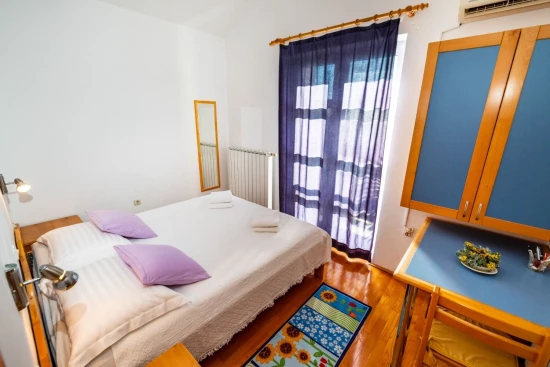 Apartmán Ostrov Korčula - Korčula OS 11519 N4