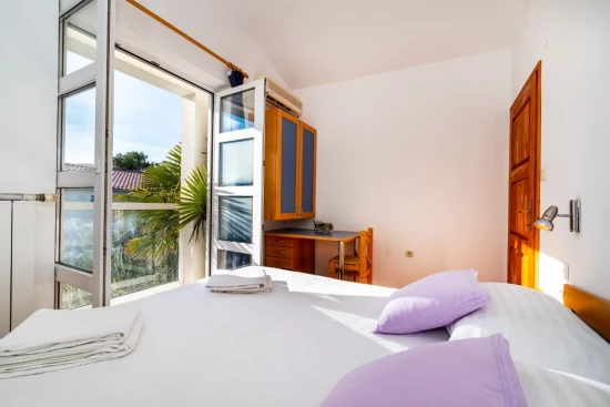 Apartmán Ostrov Korčula - Korčula OS 11519 N4