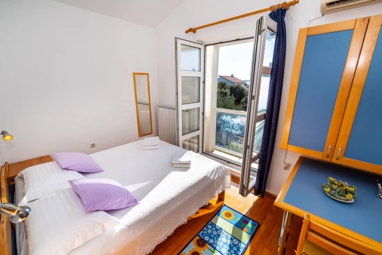Apartmán Ostrov Korčula - Korčula OS 11519 N4