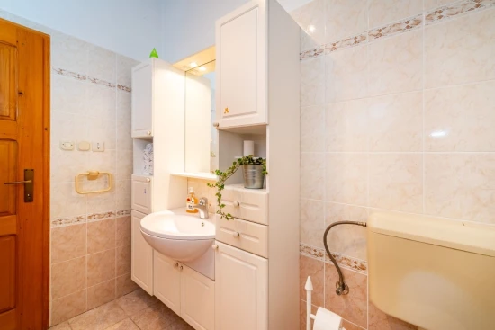 Apartmán Ostrov Korčula - Korčula OS 11519 N4