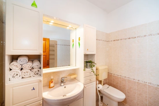 Apartmán Ostrov Korčula - Korčula OS 11519 N4