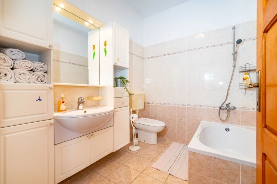 Apartmán Ostrov Korčula - Korčula OS 11519 N4